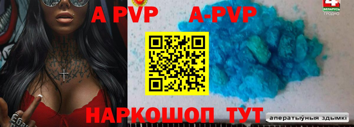 Alfa_PVP СК КРИС Советский